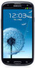 Смартфон Samsung Samsung Смартфон Samsung Galaxy S3 64 Gb Black GT-I9300 - Грозный
