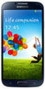 Смартфон Samsung Samsung Смартфон Samsung Galaxy S4 64Gb GT-I9500 (RU) черный - Грозный