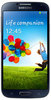 Смартфон Samsung Samsung Смартфон Samsung Galaxy S4 16Gb GT-I9500 (RU) Black - Грозный