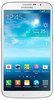 Смартфон Samsung Samsung Смартфон Samsung Galaxy Mega 6.3 8Gb GT-I9200 (RU) белый - Грозный