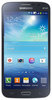 Смартфон Samsung Samsung Смартфон Samsung Galaxy Mega 5.8 GT-I9152 (RU) черный - Грозный