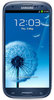 Смартфон Samsung Samsung Смартфон Samsung Galaxy S3 16 Gb Blue LTE GT-I9305 - Грозный