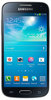 Смартфон Samsung Samsung Смартфон Samsung Galaxy S4 mini Black - Грозный