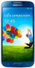 Сотовый телефон Samsung Samsung Samsung Galaxy S4 16Gb GT-I9505 Blue - Грозный