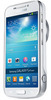 Смартфон SAMSUNG SM-C101 Galaxy S4 Zoom White - Грозный