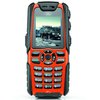 Сотовый телефон Sonim Landrover S1 Orange Black - Грозный