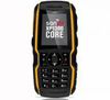Терминал мобильной связи Sonim XP 1300 Core Yellow/Black - Грозный