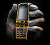 Терминал мобильной связи Sonim XP3 Quest PRO Yellow/Black - Грозный