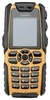 Мобильный телефон Sonim XP3 QUEST PRO - Грозный