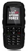Сотовый телефон Sonim XP3300 Force Black - Грозный