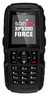 Мобильный телефон Sonim XP3300 Force - Грозный