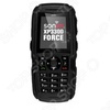 Телефон мобильный Sonim XP3300. В ассортименте - Грозный
