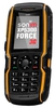 Мобильный телефон Sonim XP5300 3G - Грозный
