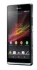 Смартфон Sony Xperia SP C5303 Black - Грозный
